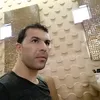userefhx2oxakl