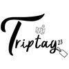 Triptag 23