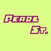 onpearlst