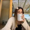 thecrisfiles