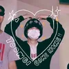 jungkookbts021