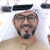 hashimalrifai78