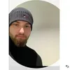 miguel_____02
