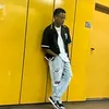 easy_boii02