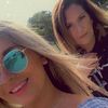 jeanann1128