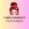 carrycosmetics