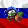 matveybabichev0