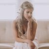ashleygirlmama