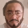 eduardovazquez343