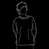 i_xsd
