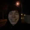 michael_harten