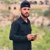 user22cr5xk1uq