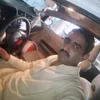 chbaseershakeel