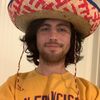 lanebentley81