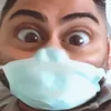 manuelikuromakice