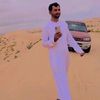 m.iqbalperdasy
