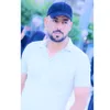 user449788840