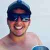 guilhermepolizelli