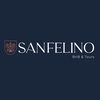 sanfelinoconcierge