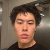 ningtendo