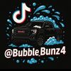 bubble_bunz4