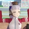 acetheblackstar