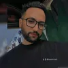issamcharii