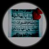 karim...mohammadi