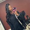 armani dior. <3