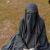 fatmahilali0