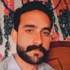 alibhatt.786