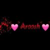 arooshfatima916