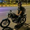 i_vora110