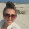 focus_astrid_smink