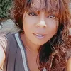 rositajoseph83