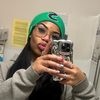secretlifeofch3lly