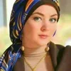 yosraaljumaili