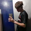adriii._paz