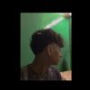 yazed1260