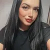 andreiagsantos001