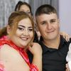 mariusflaviagruianu
