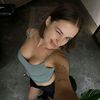 shjdevries05