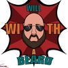 Will!