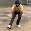 heartoftokyo99