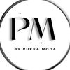 bypukkamoda