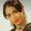 Singer Narinder Maavi