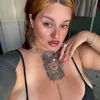 jasminevontease