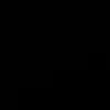 hxhzs.6