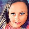 heather246800