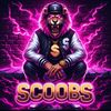 scoobs_420